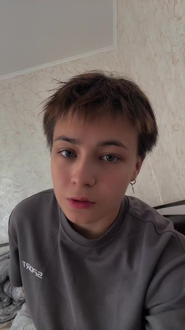 @Ёжик😜🌈