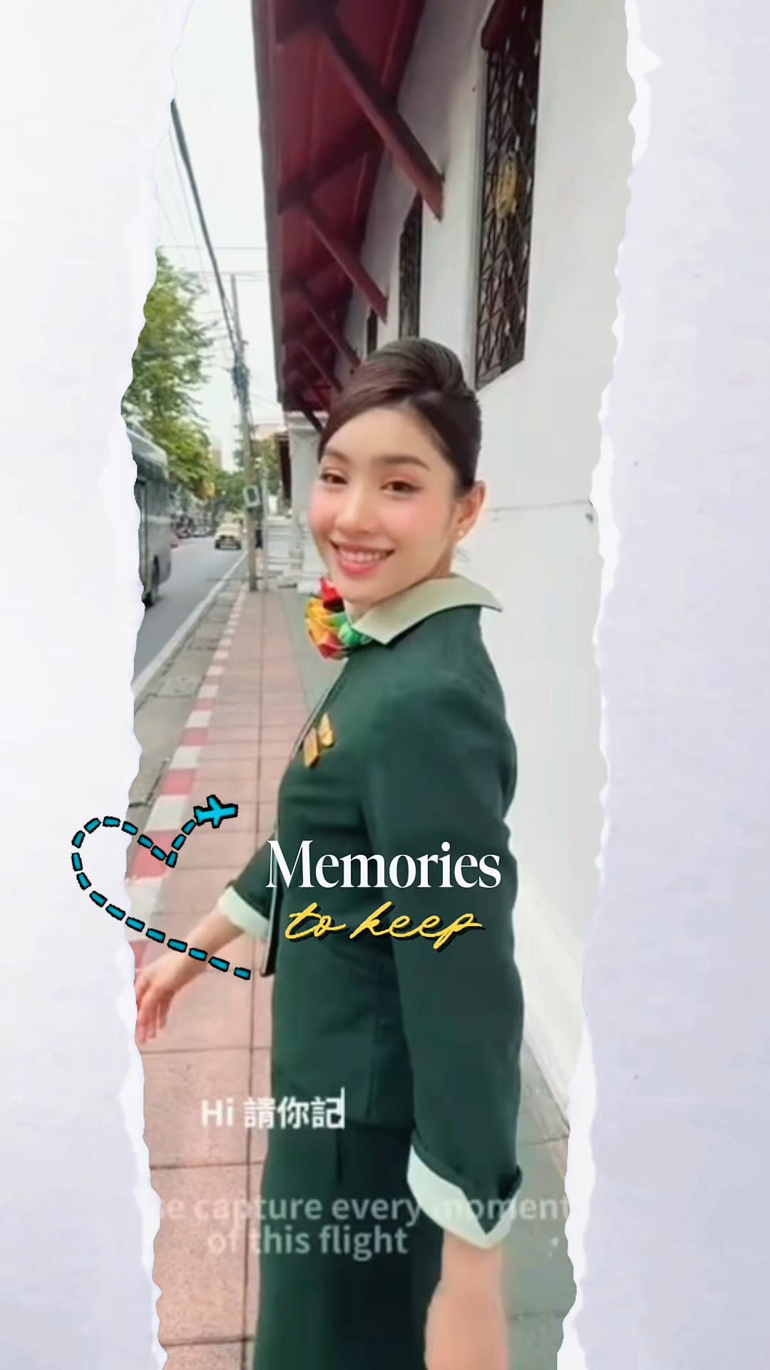 @PinkPraew_blinkblink