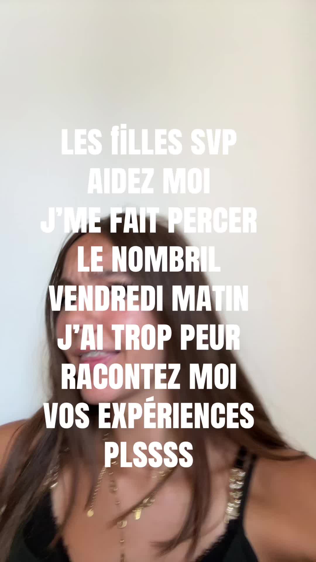 @𝓁ℯ́ℴ𝓃𝒶