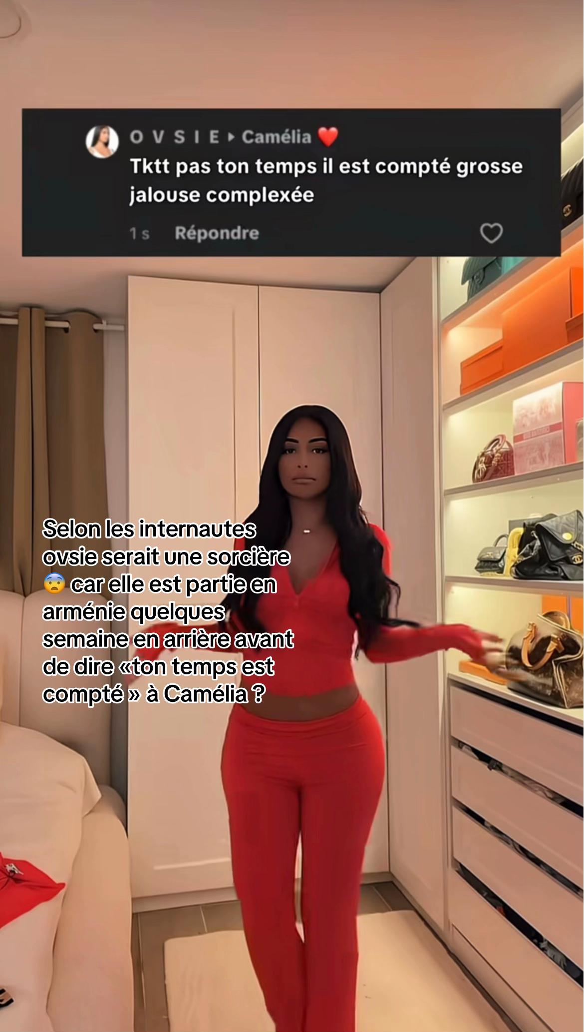 @🤍