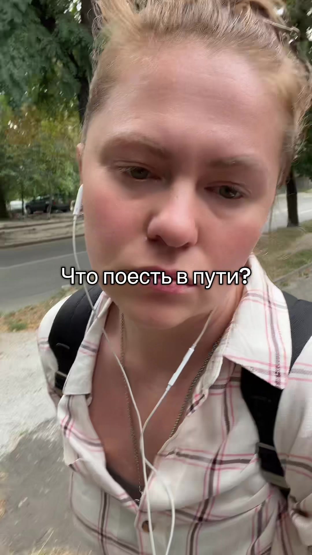 @Marfusha