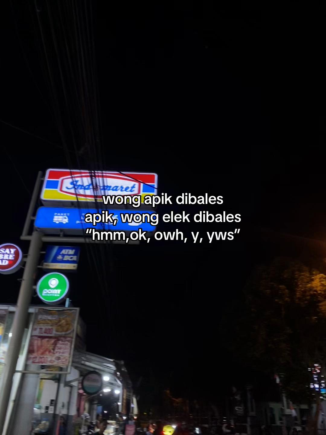 @𝙎𝙀𝙈𝙍𝘼𝙒𝙐𝙏✰