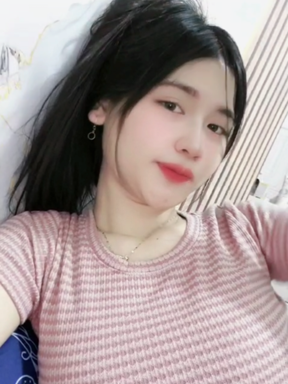 @𝘾𝙘𝙞𝙣𝙖𝙮𝙮 🍒