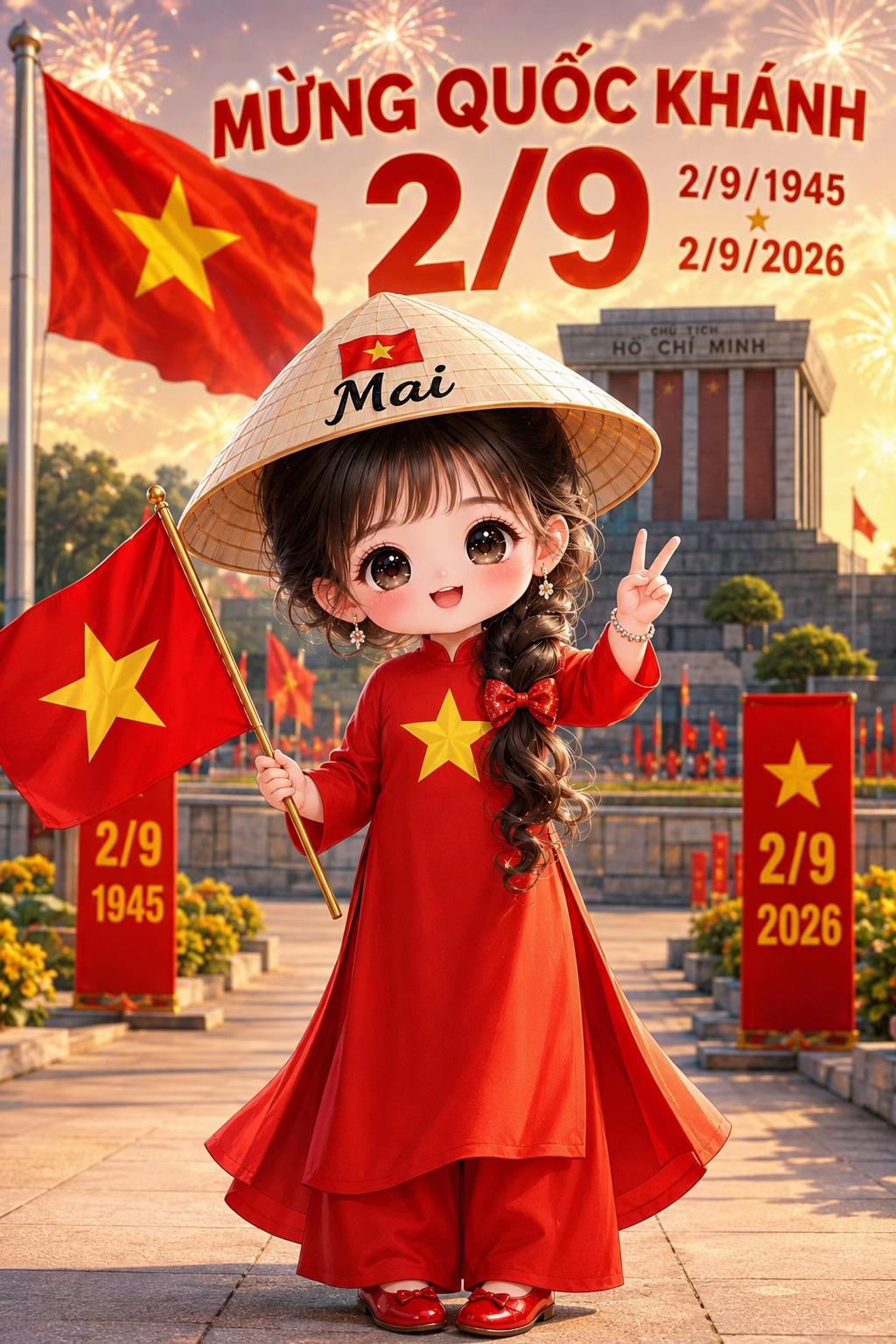 @Khởi My