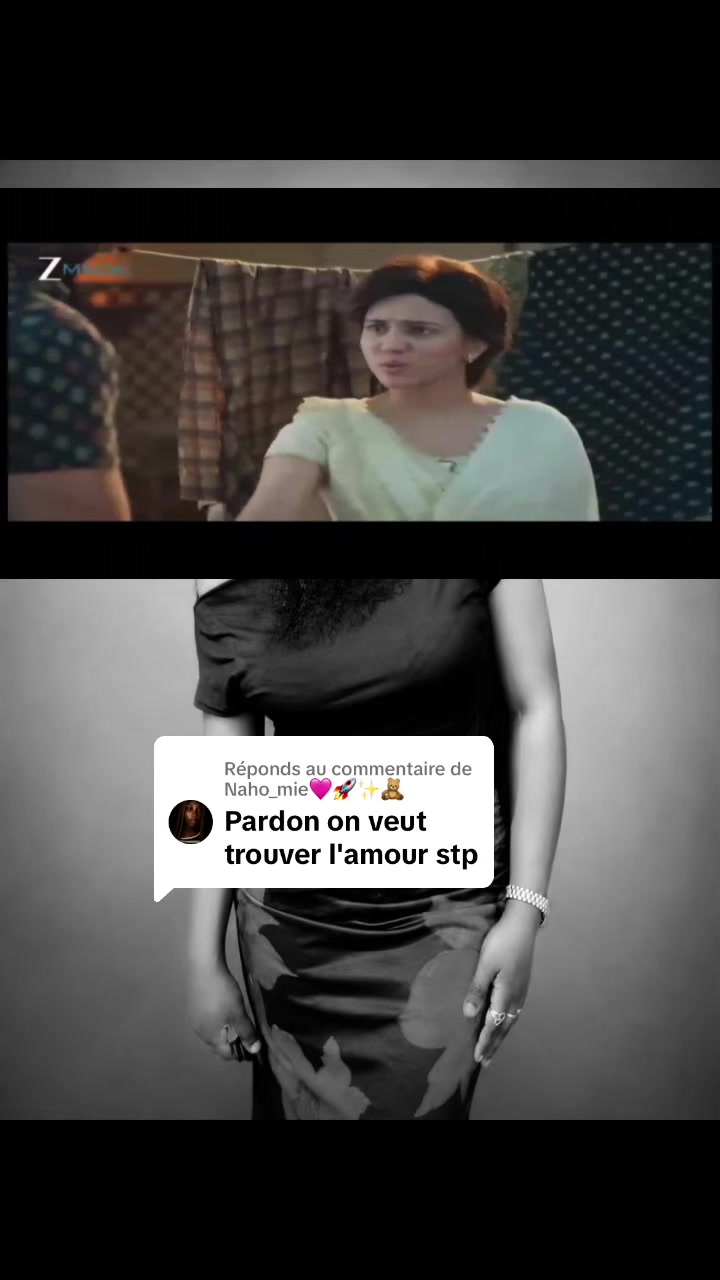 @queen