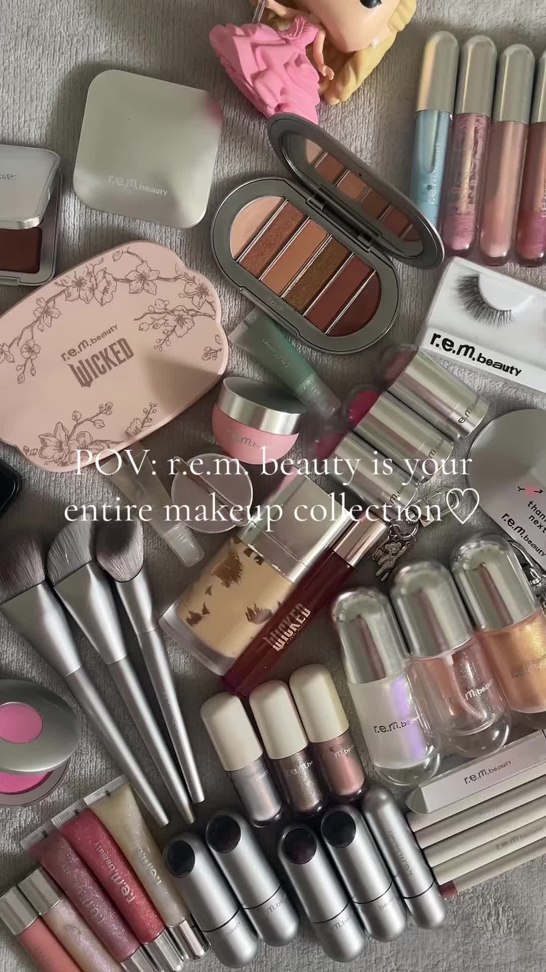 @♡
