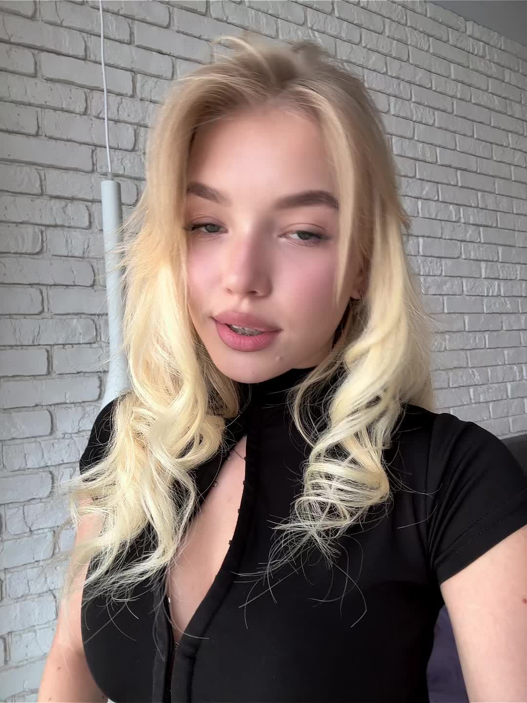 @✱NUTIK✱