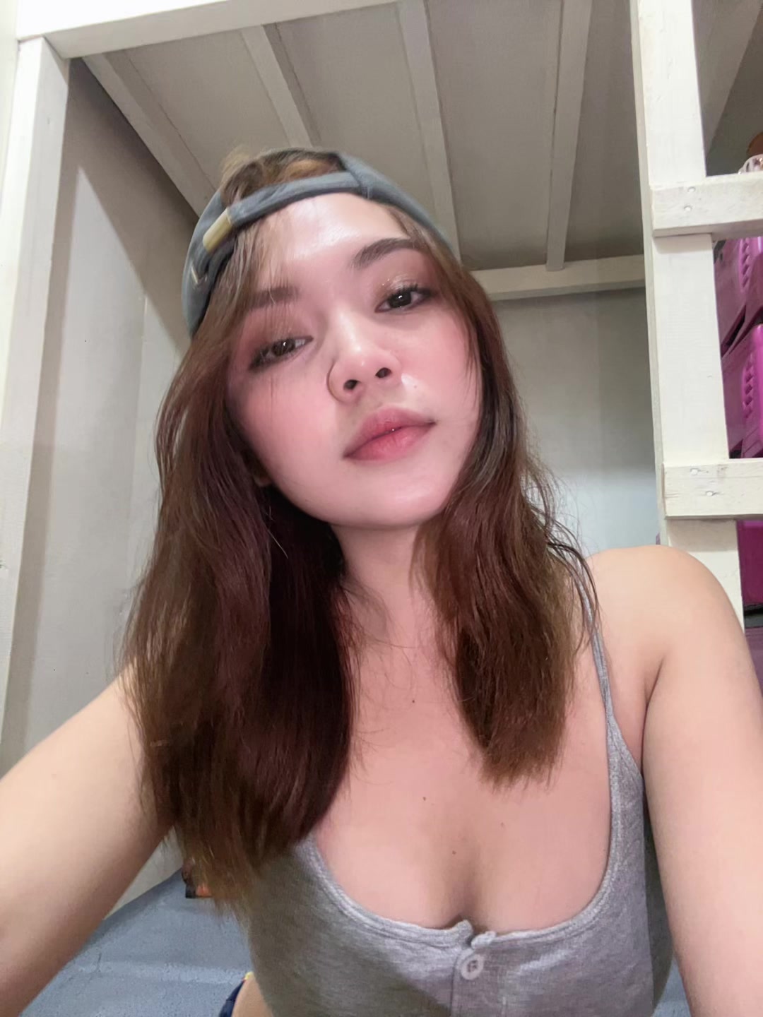 @Jhedalyn