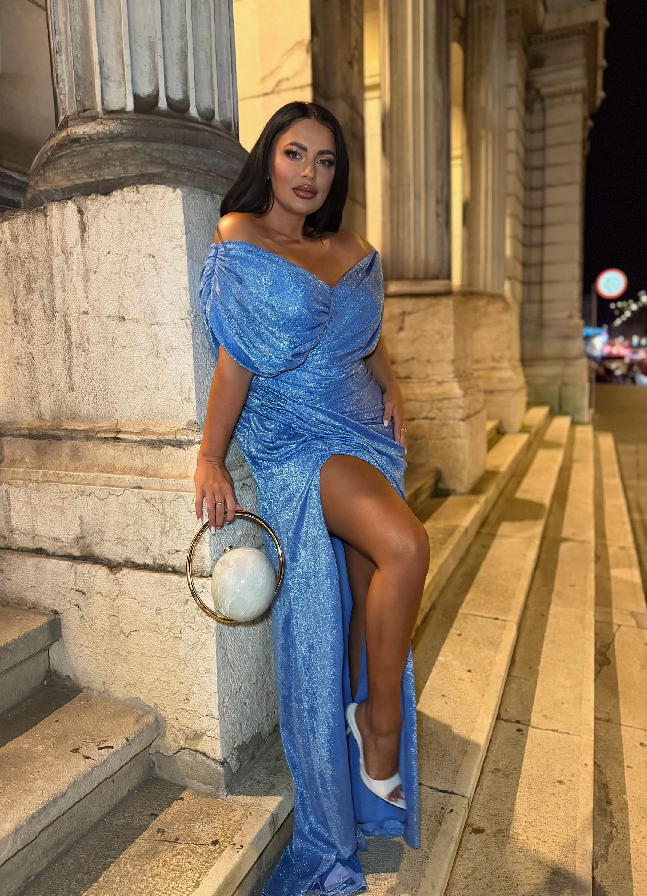 @Najla Muratovic