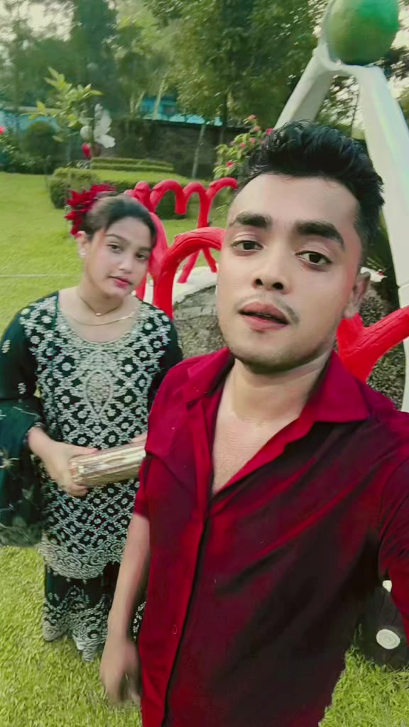 @Sumon Ahmed