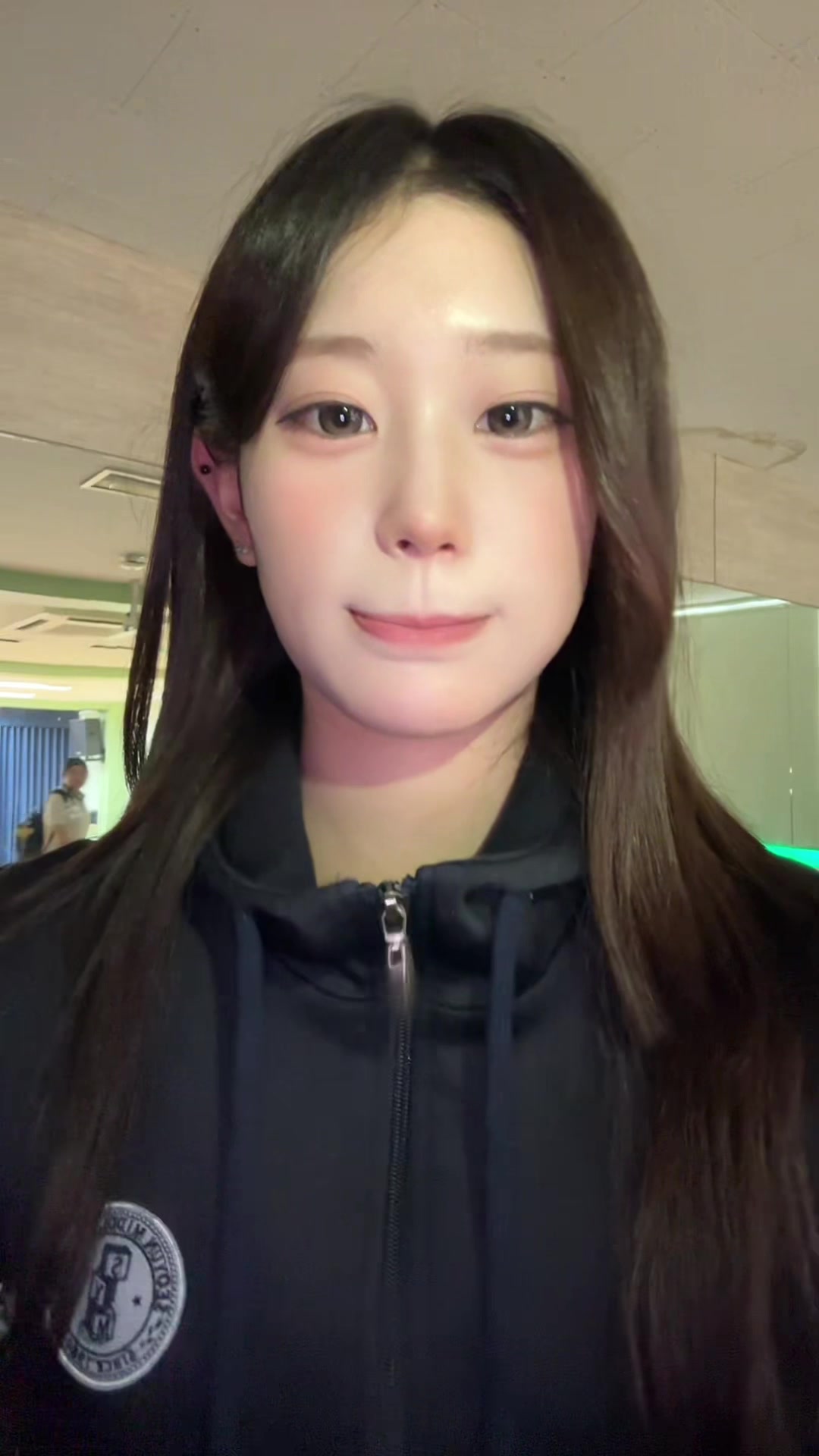 @정다연