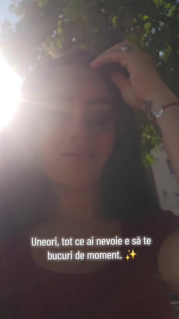 @Anca Delia Groza