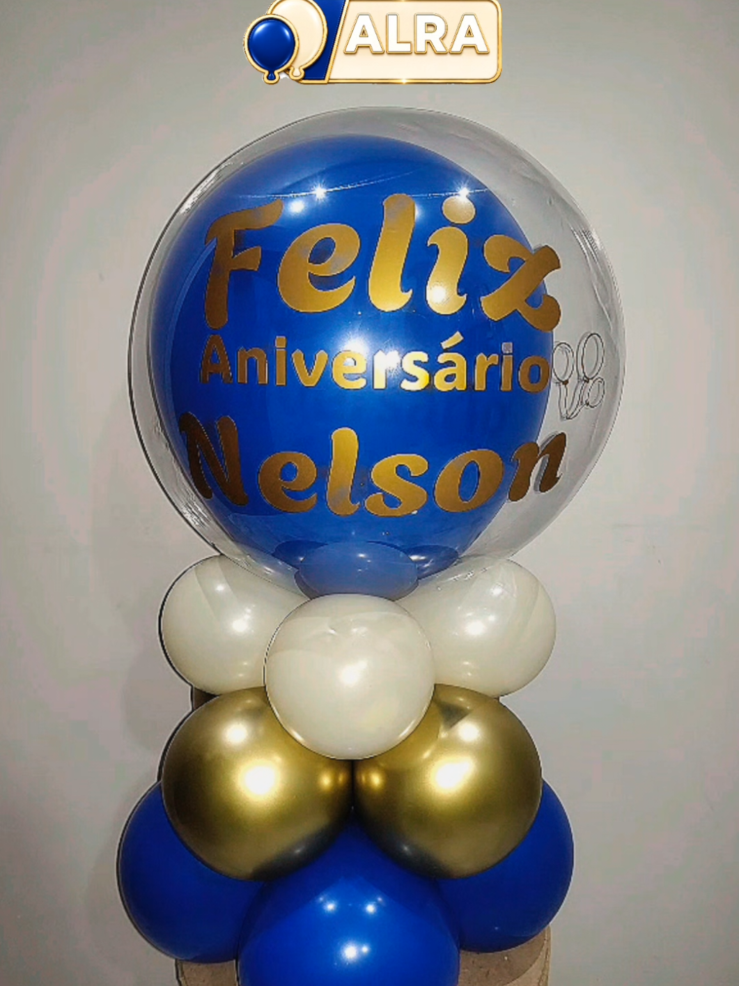 @alraoficial_