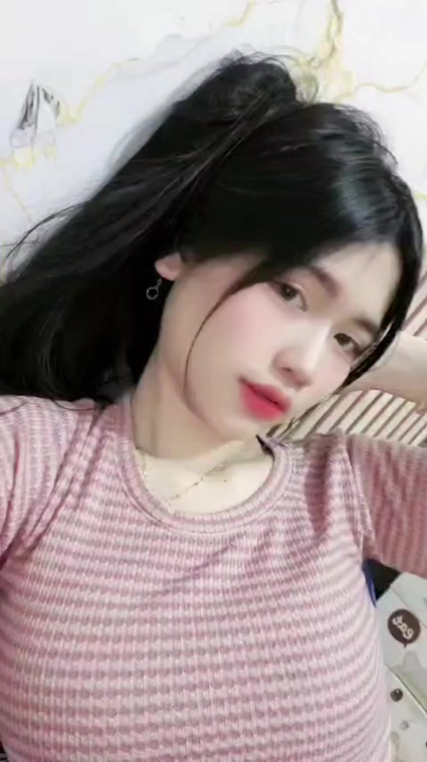 @𝘾𝙘𝙞𝙣𝙖𝙮𝙮 🍒