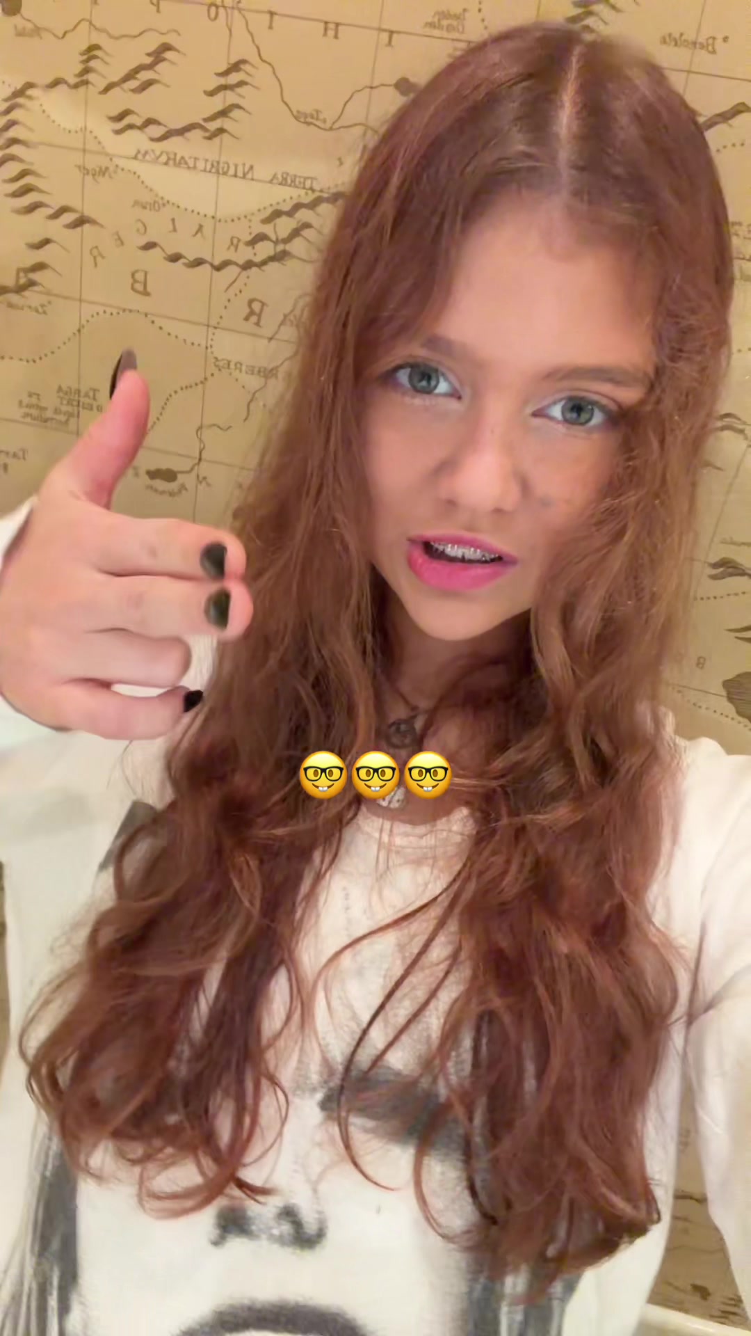 @марьяна👻