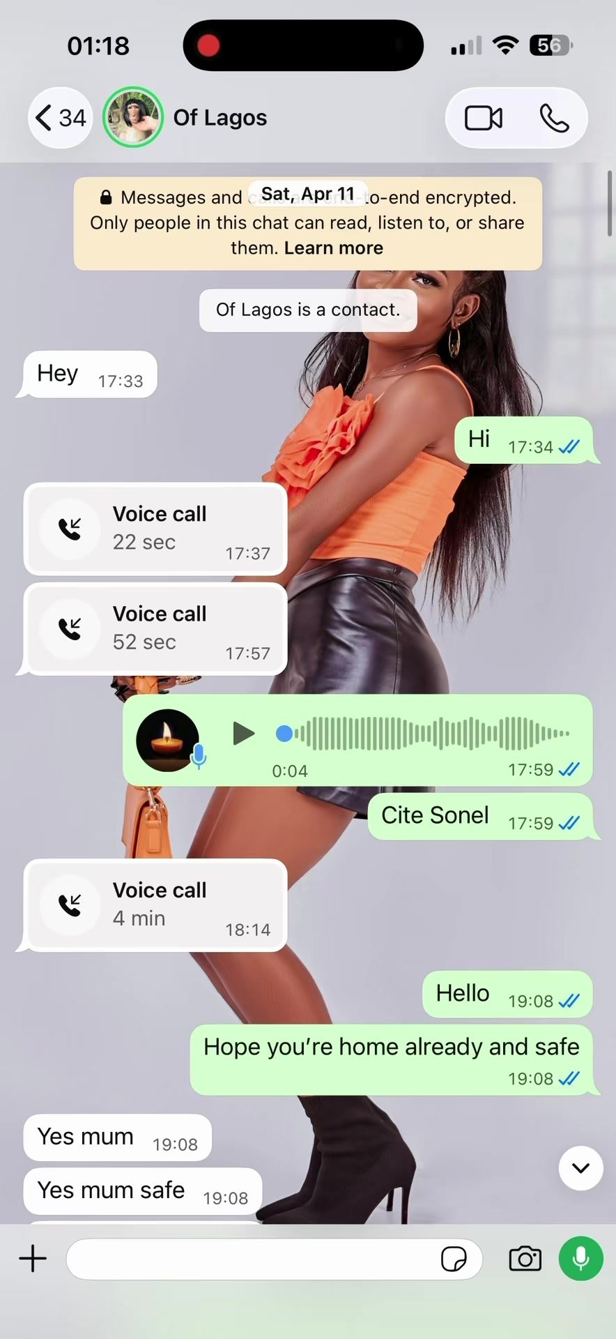 @MIMI Labelle REI 🇨🇦🇺🇸🇨🇲