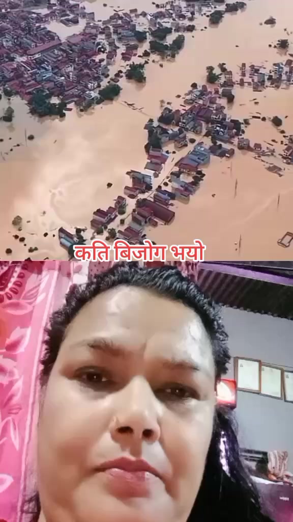 @Kalpana khatri