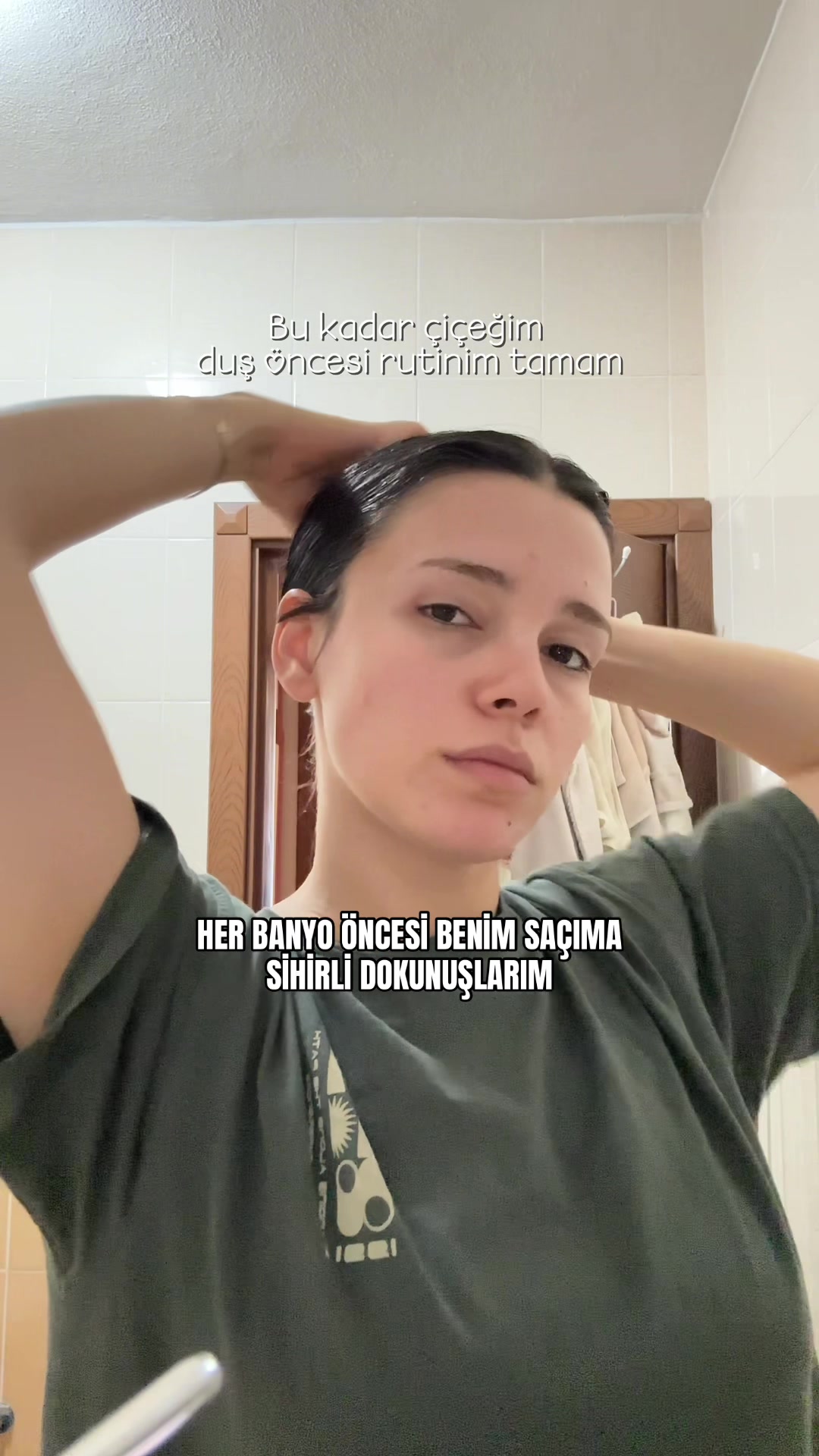 @K&uuml;bra Alparslan