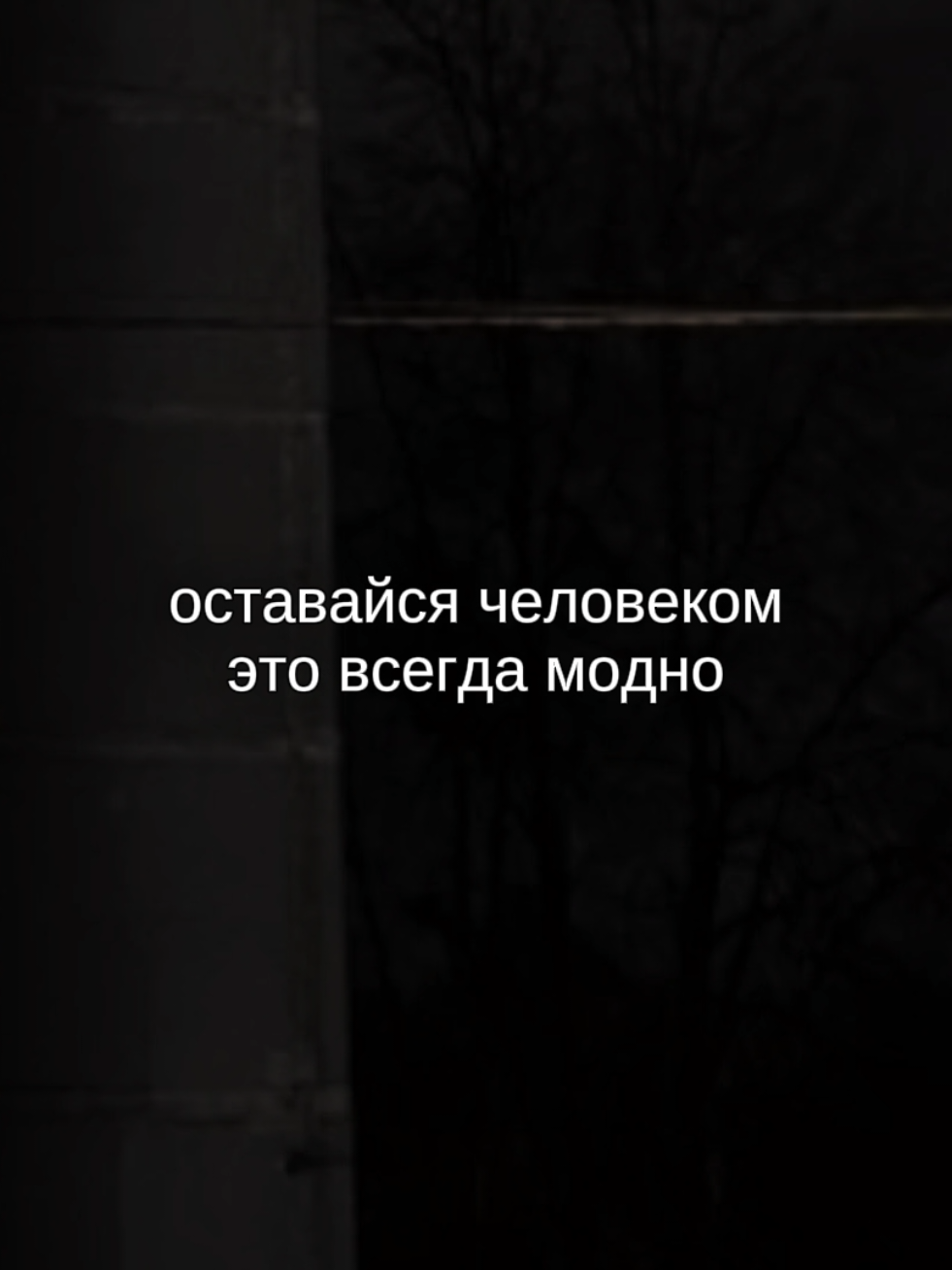 @twinki song