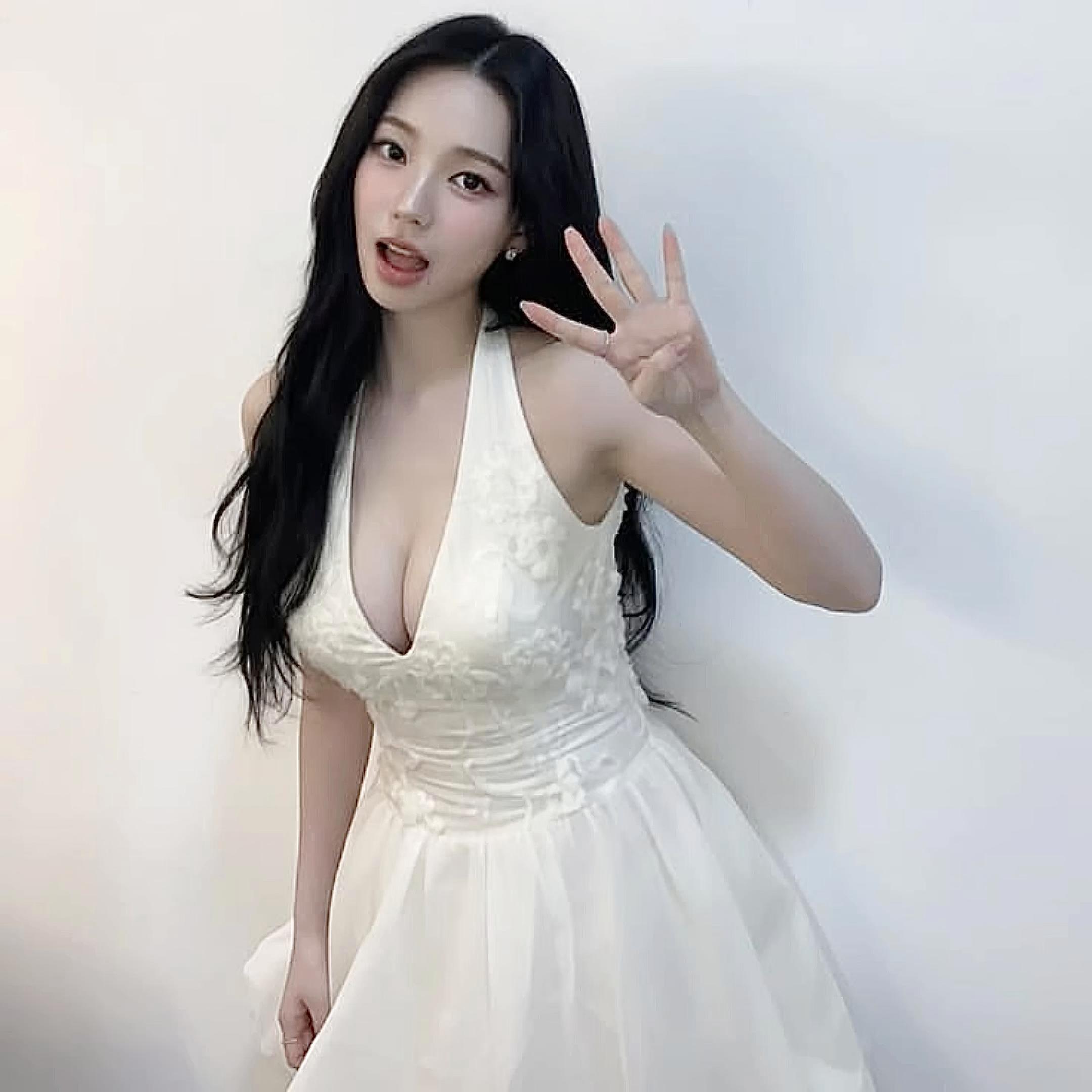 @Fun
