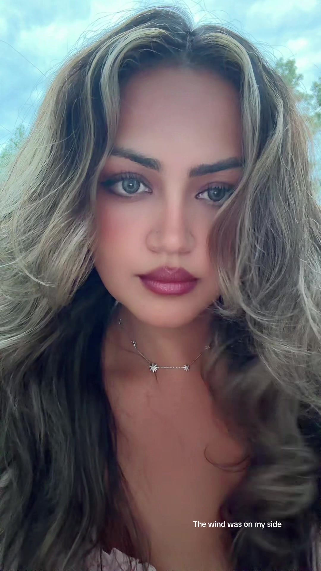 @sabrinaparker3