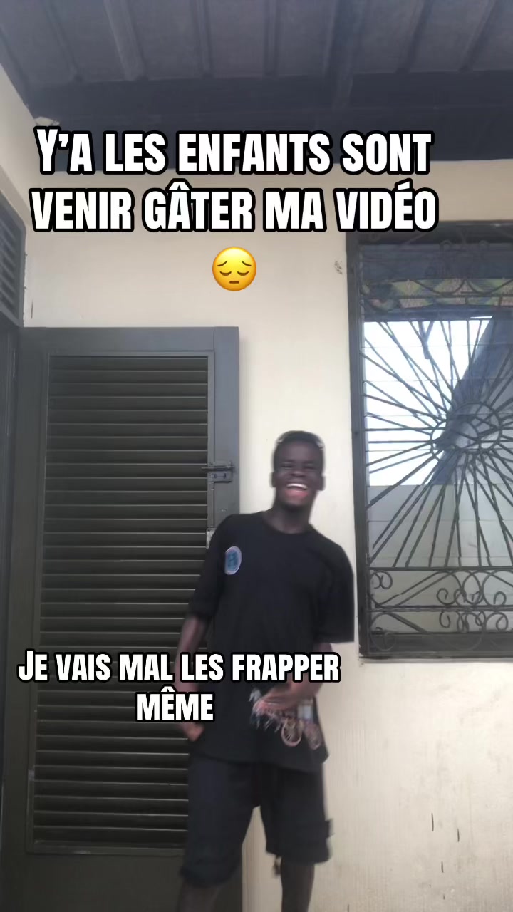 @LA VEDETTE MINI OFFICIEL