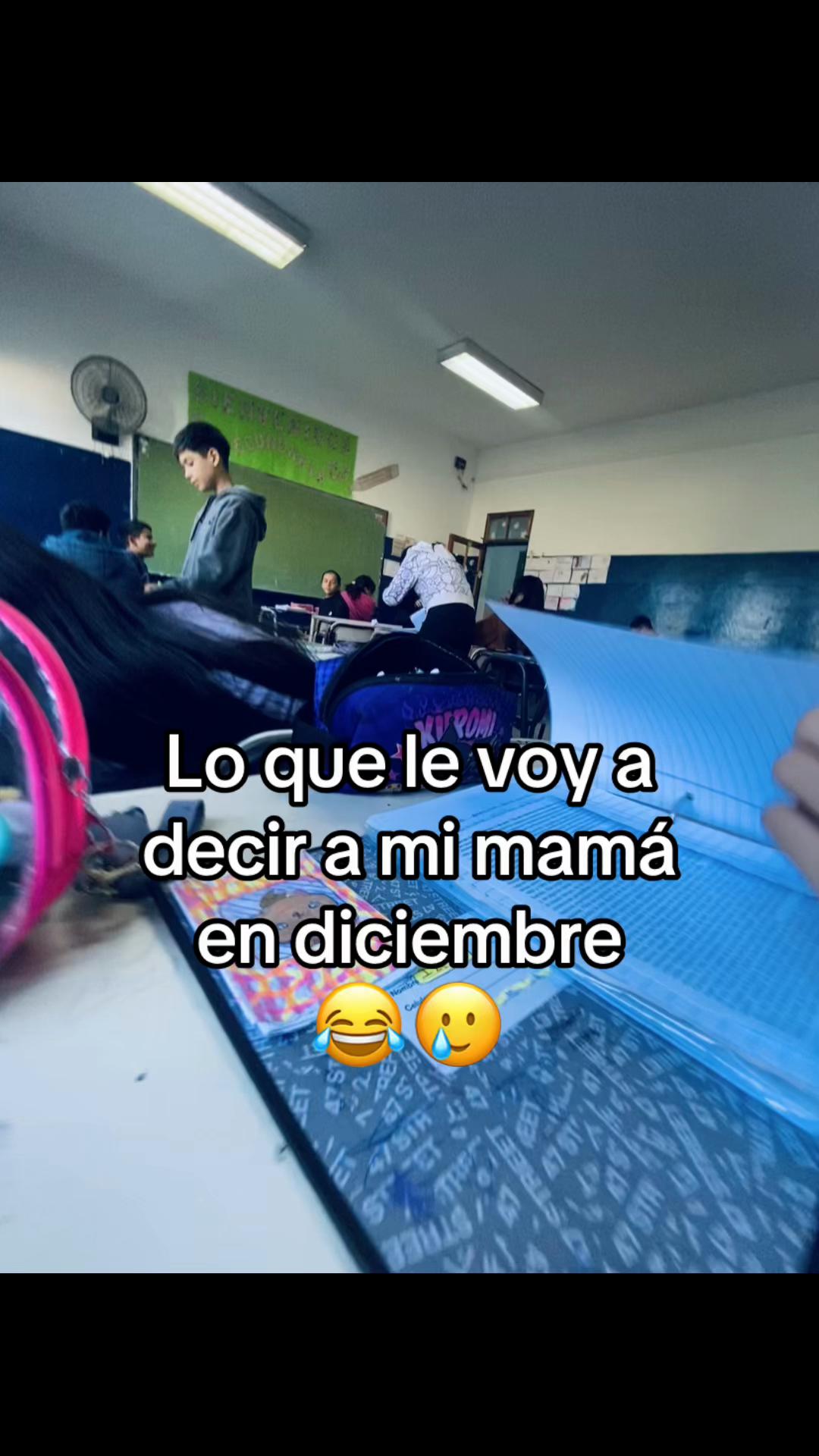 @Compartidoss🎀🩷