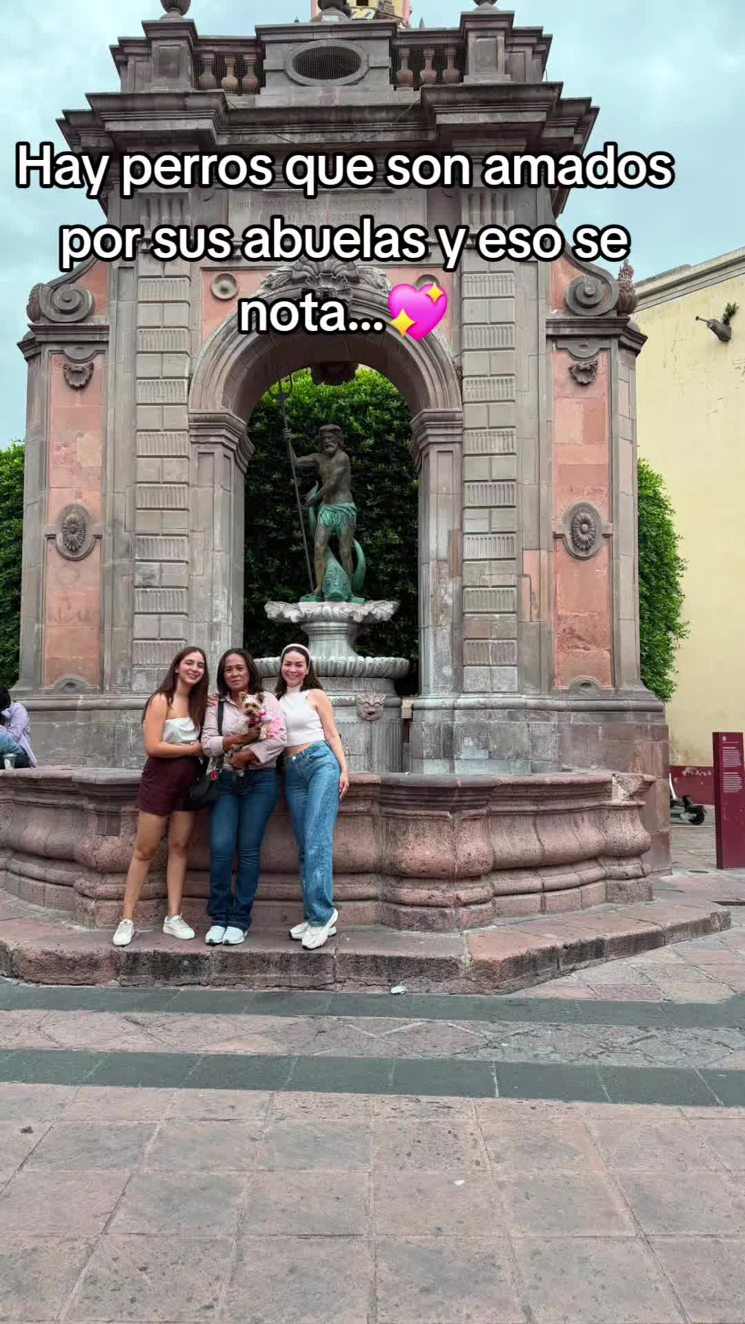@Maria Minerva Sarabi
