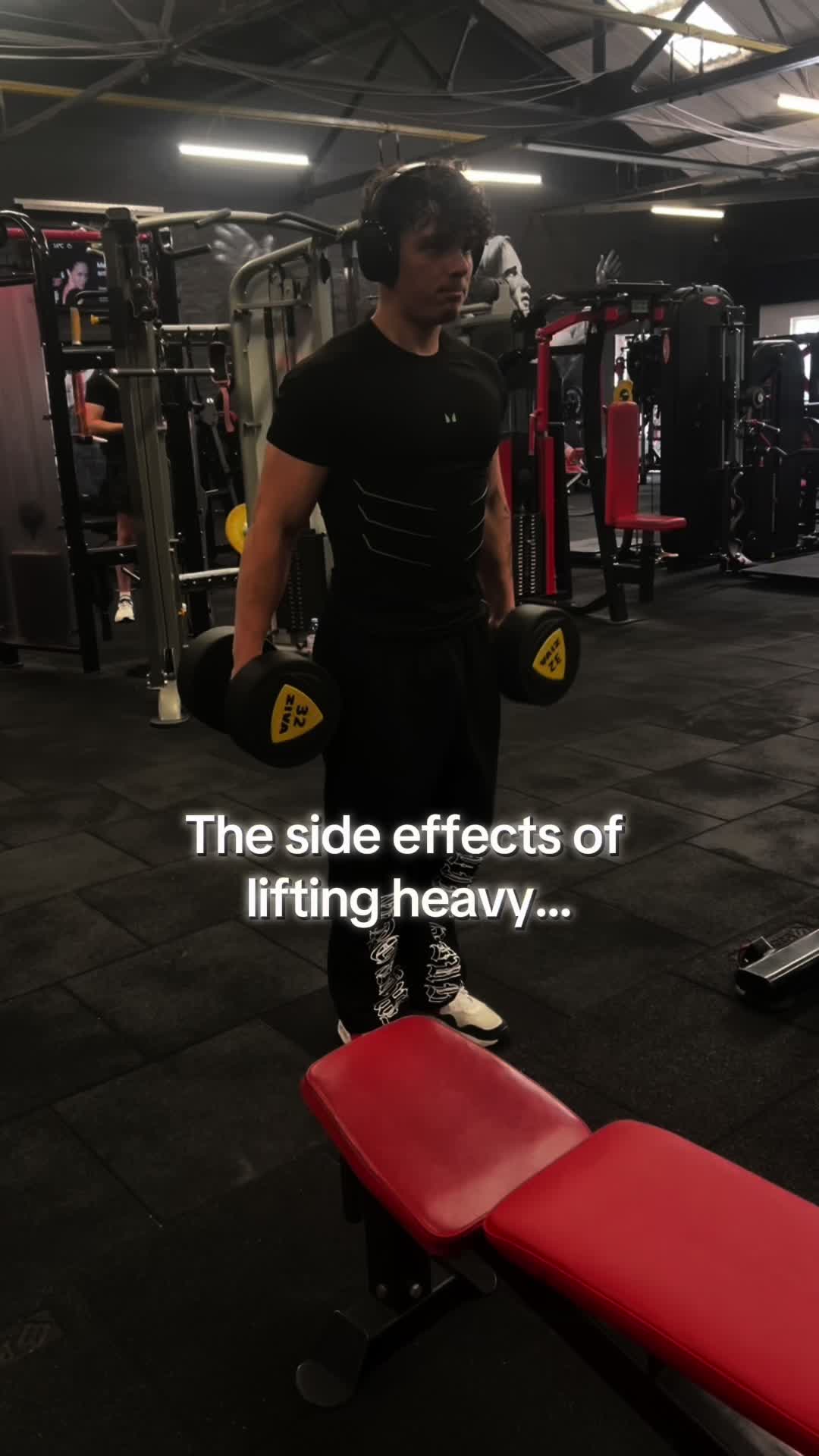 @Max