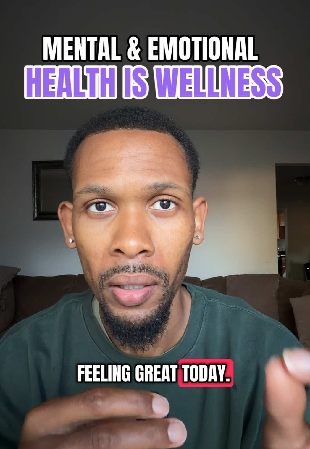 @Whoisloveforreal - Sean Love
