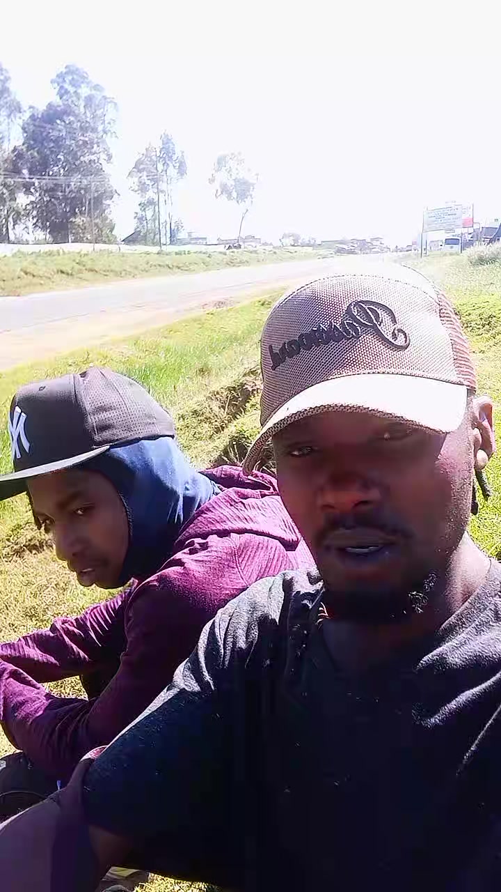 @smartii "mwaura"