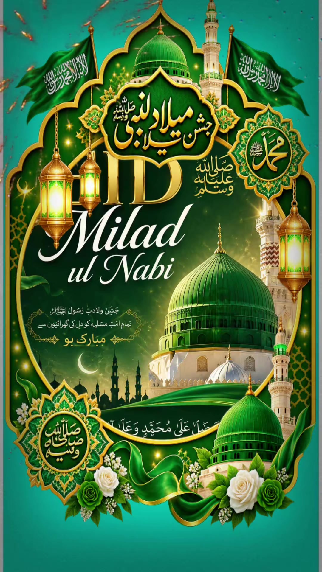 @Dard 💔💘💔Dil