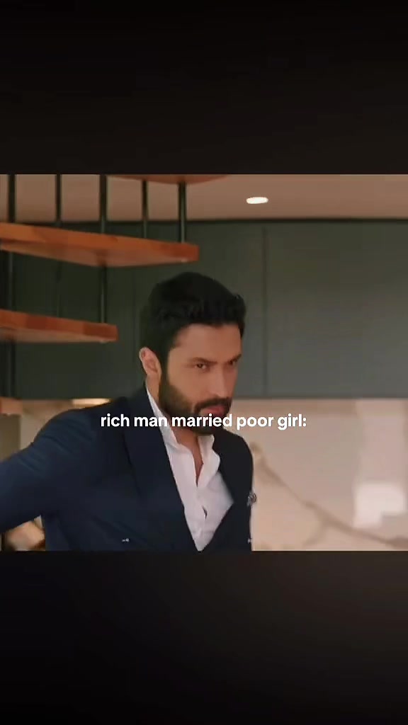 @Shorts