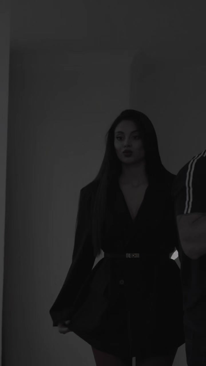 @LOVIXX_MUSIC