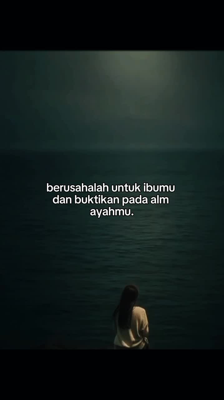 @aryani