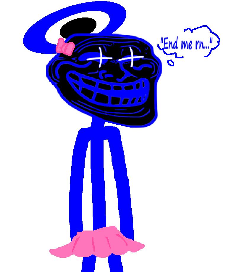 @彡  J03YY 彡