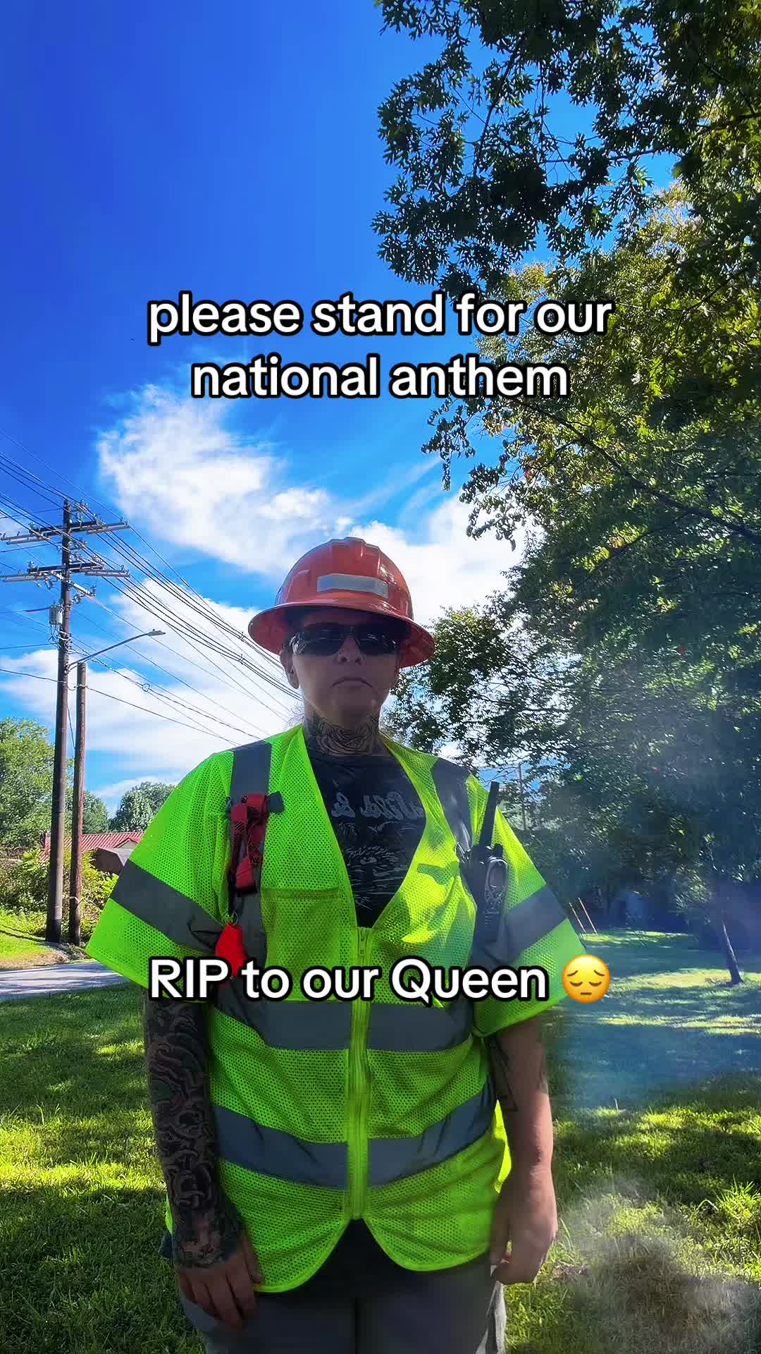 @mariah 🌈