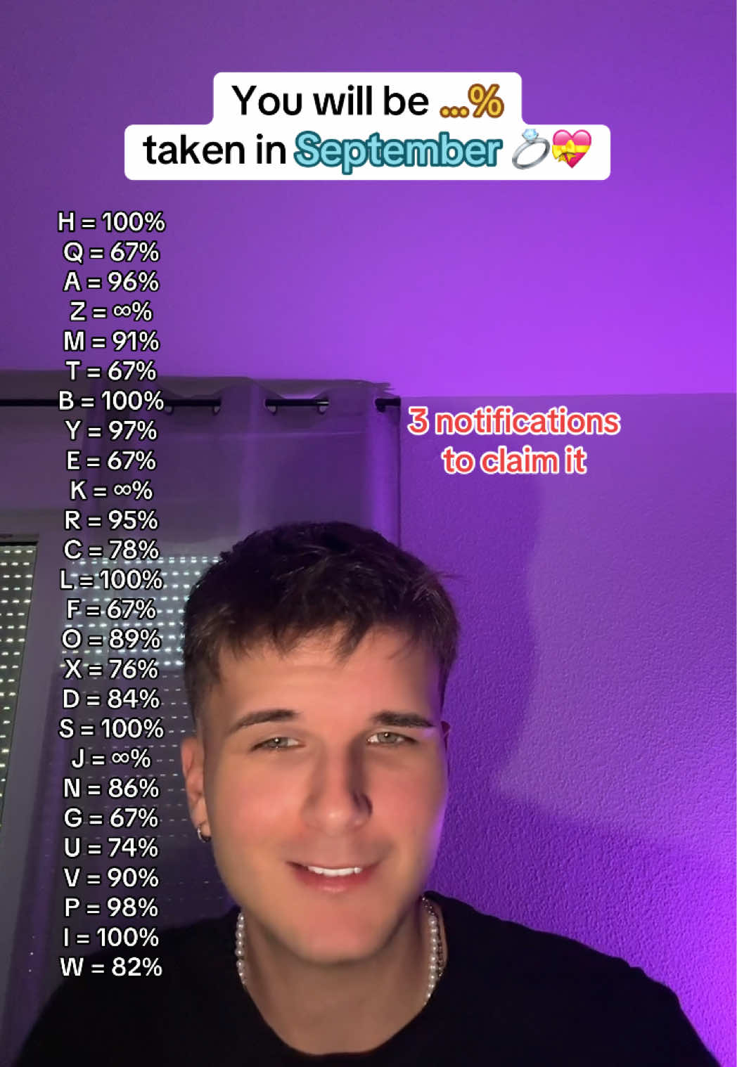 @𝓙𝓸𝓷𝓪𝓽𝓱𝓪𝓷