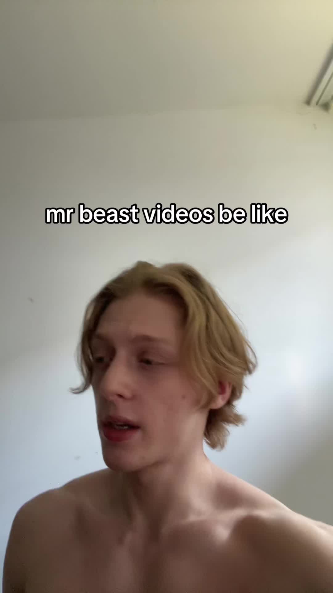 @ktvski