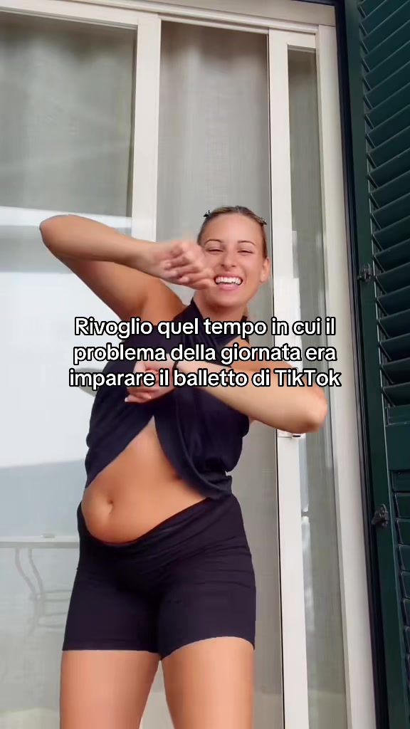 @giorgycolella