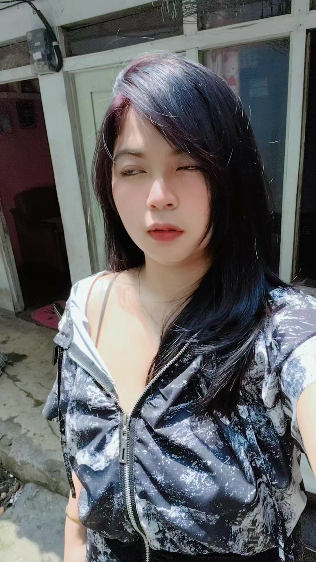 @It's me ty🦄
