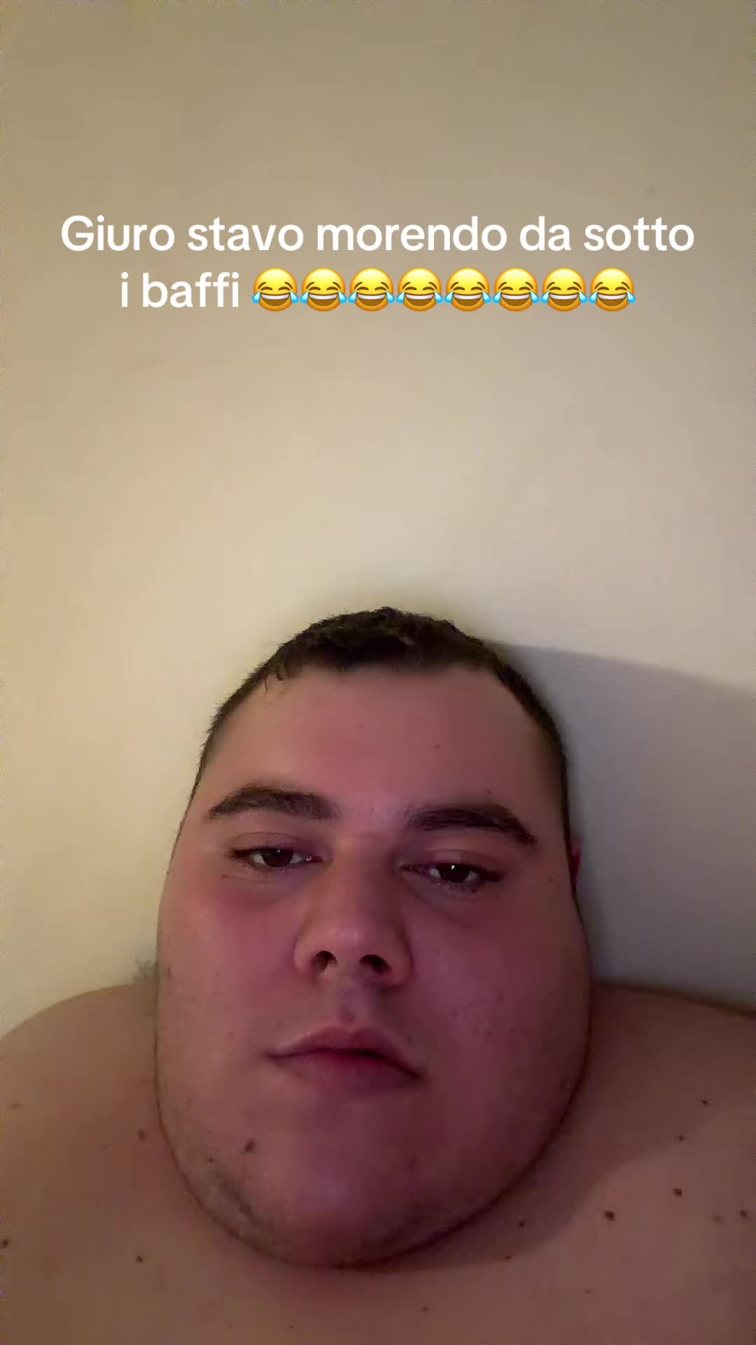 @Francesco