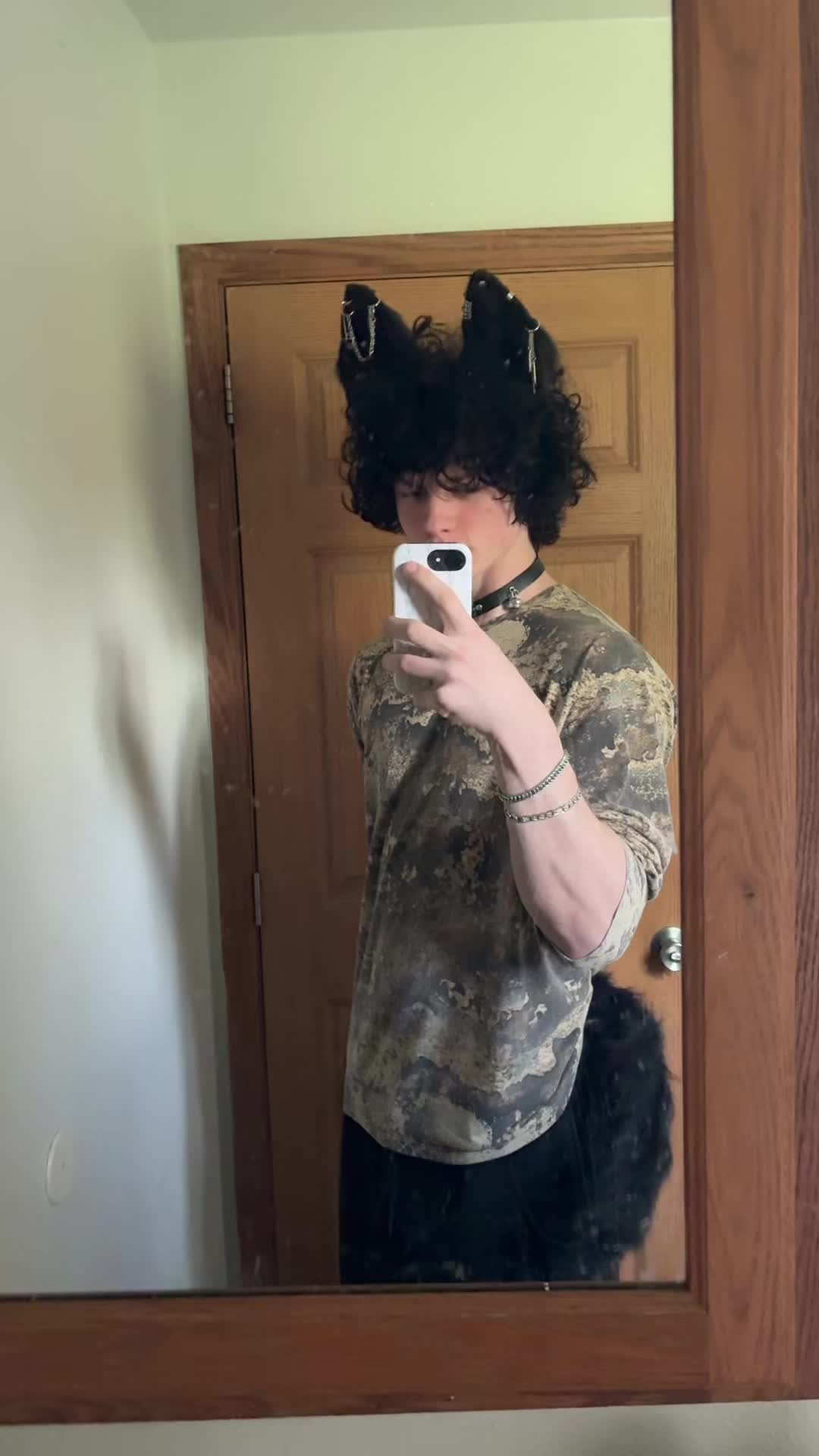 @rawr