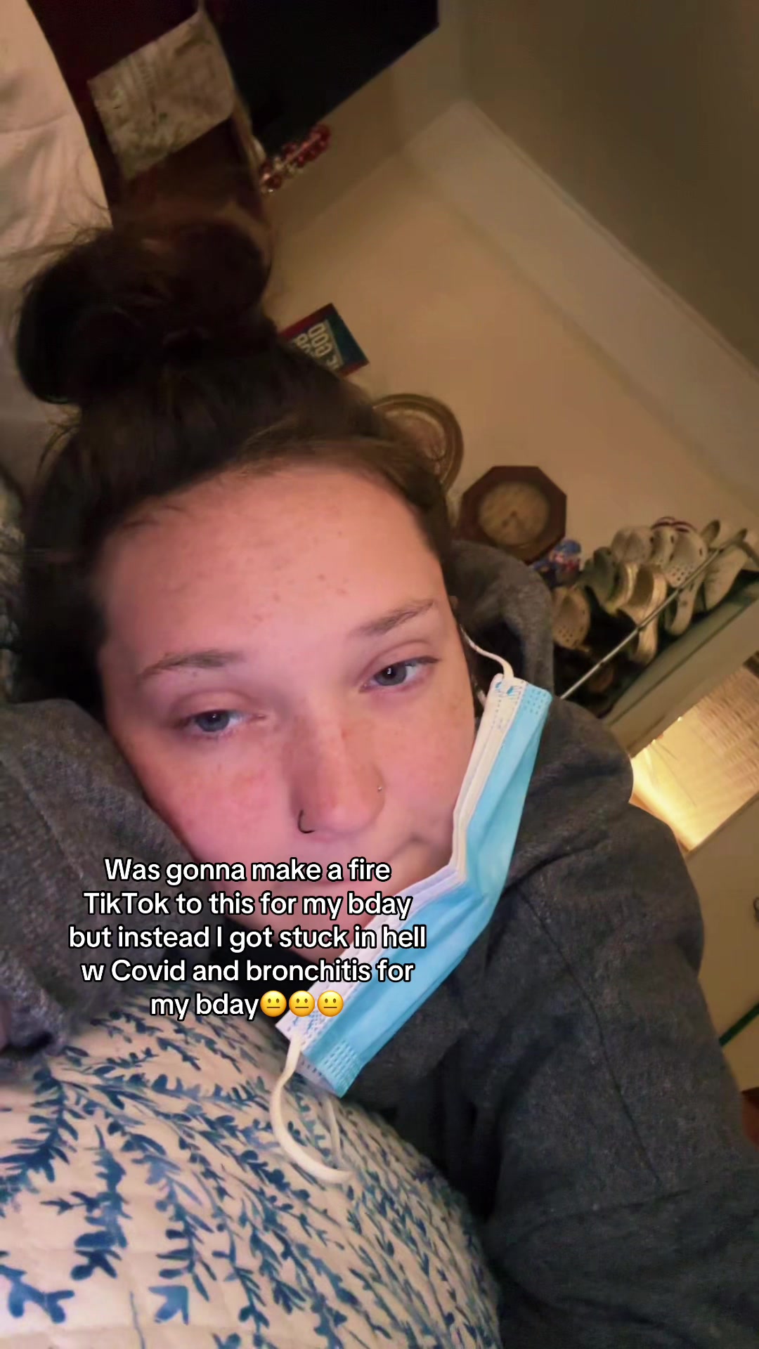 @Destiny noel