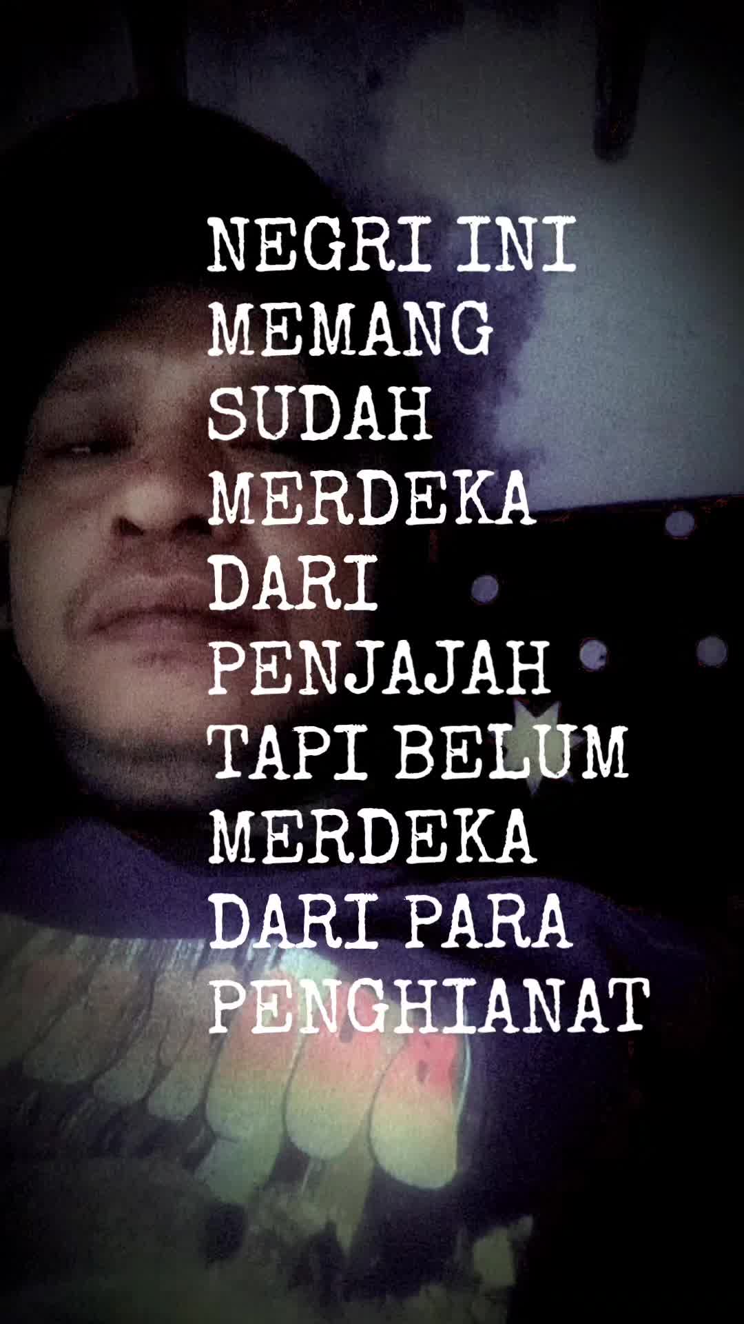 @Bang Zay