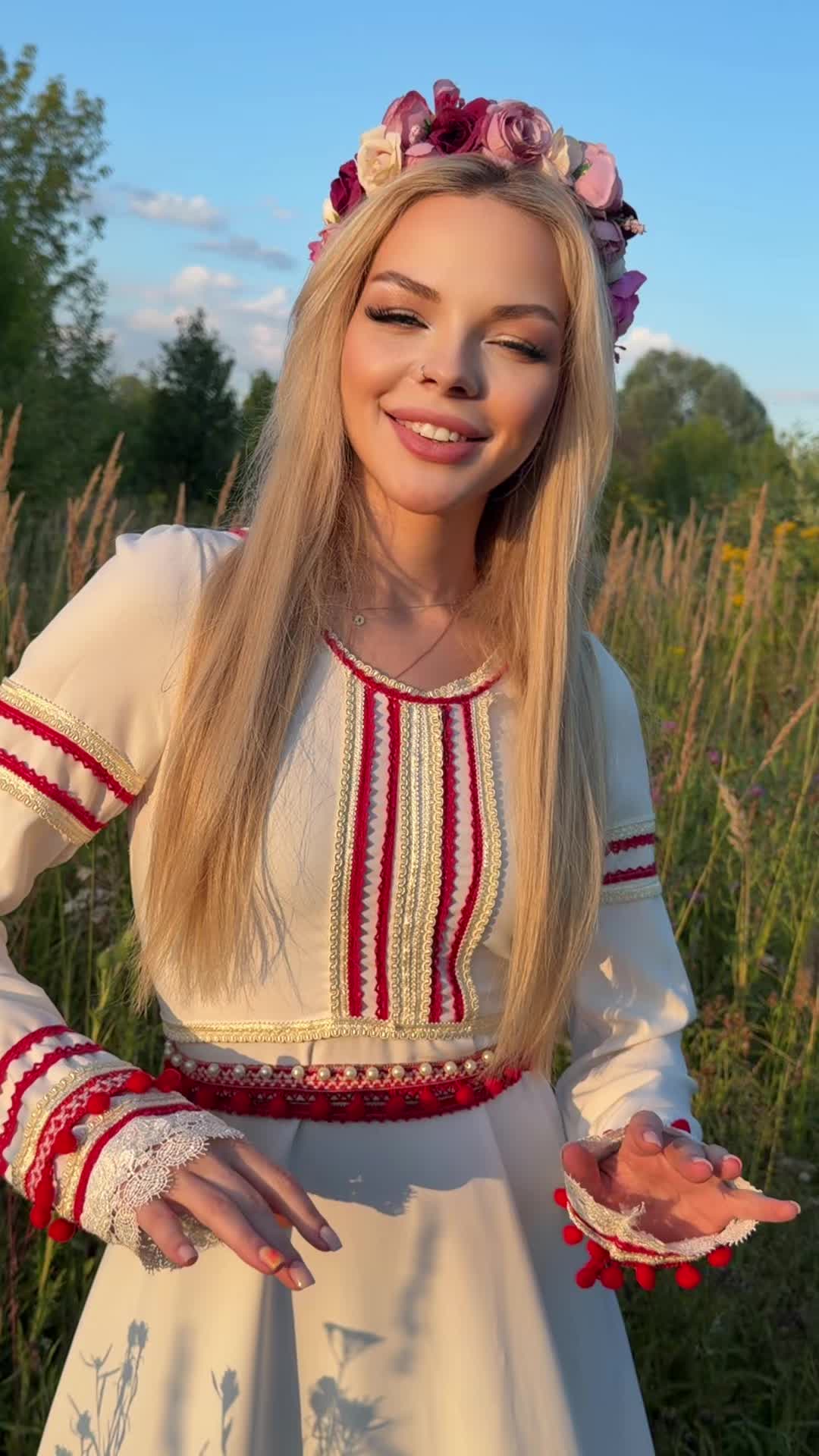 @Delyaka