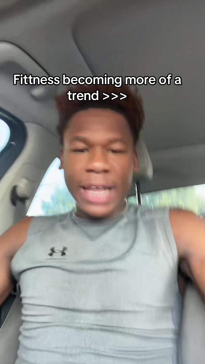 @Thatboykaiii