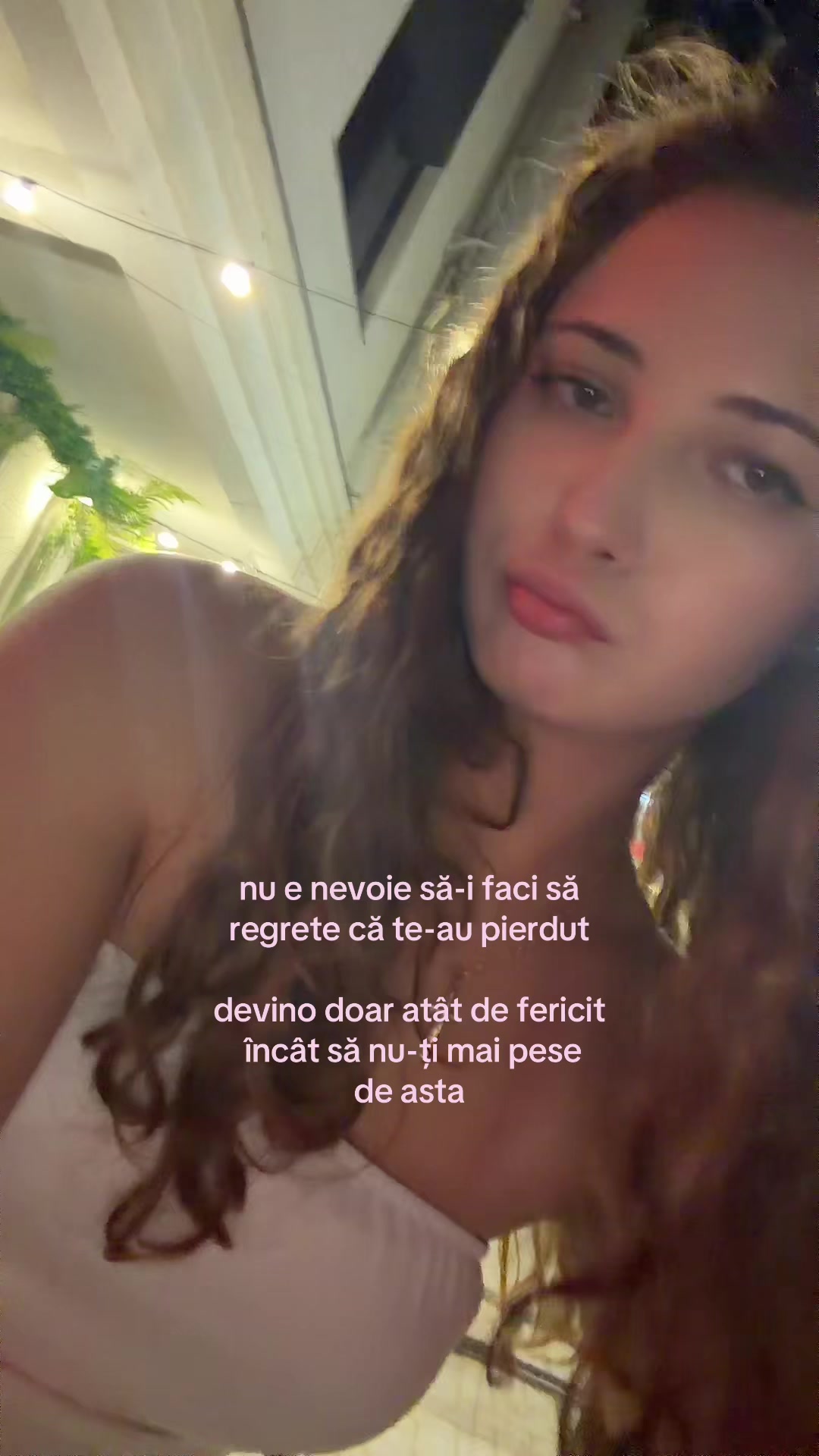 @seraphinesmaison
