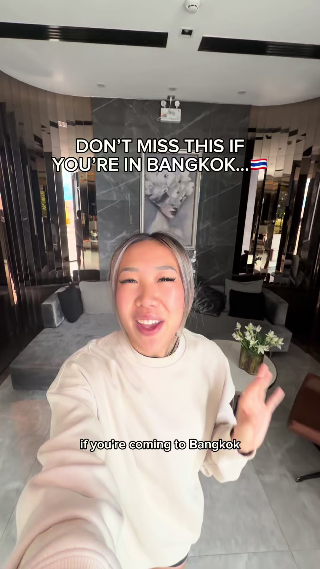 @Jess Zheng