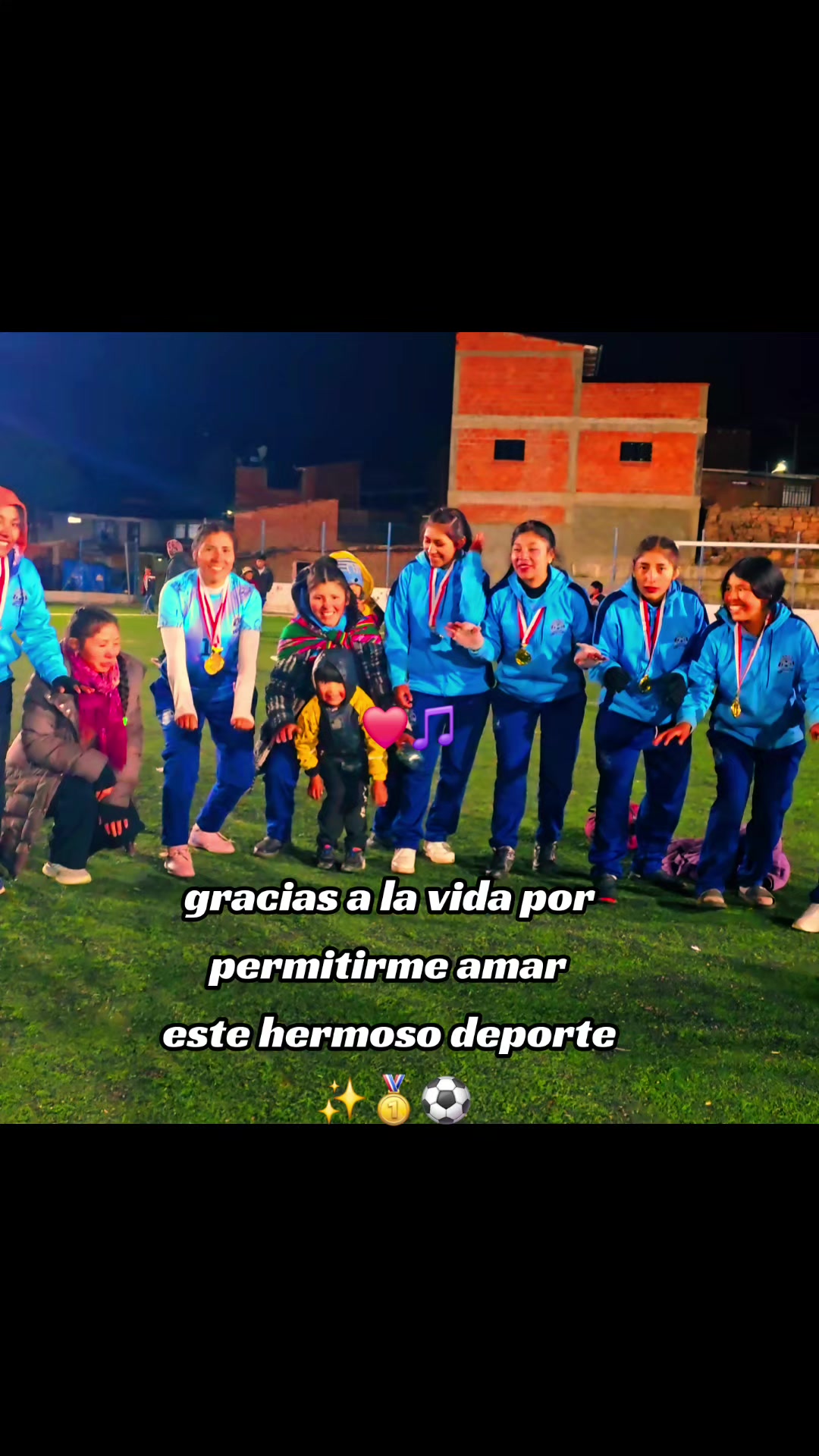 @T&Oacute;XICA💫.🇧🇴